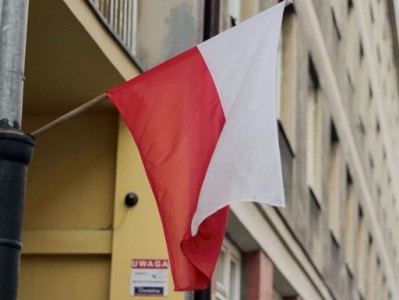 Polish government resigns