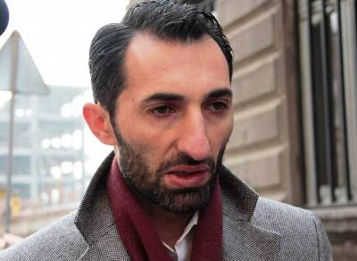«Հրապարակ». Նոր նախարարությունում ամեն ինչ այնքան էլ հարթ չէ. դիմել է դատախազություն փոխնախարարի դեմ