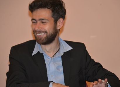 «Հույս ունեմ՝ ԲՀԿ-ն այսօրվանից դասեր կքաղի կատոկի տակ կրկին չընկնելու համար». Վահան Կոստանյան
