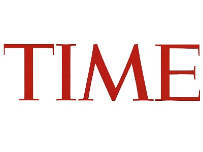 NBC: сотрудница Госдепа США использовала фальшивую обложку журнала Time со своим фото