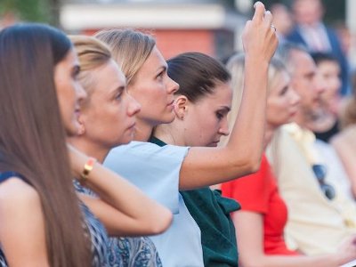 Ученые выяснили, когда у человека появляется чувство справедливости