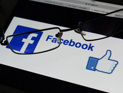 Facebook-ը գործարկել է Instagram-ով եւ WhatsApp-ով վճարելու հնարավորություն