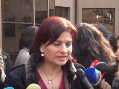 Հայագիտությունը չի գտնվում արկածախնդիրների, պատահական մարդկանց, մաֆիոզների ձեռքում. ԵՊՀ դասախոսը վրդովված է