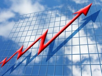 Номинальный ВВП Армении в 2020 году по проекту бюджета вырастет
