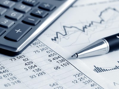 Այս տարվա 9 ամիսներին ՀՀ-ից արտահանման ծավալներն աճել են 7.9%-ով՝ կազմելով 1.9 մլրդ դոլար