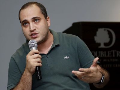 ССС отклонила требование о возбуждении уголовного дела в отношении Никола Пашиняна