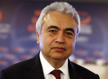 Миру нужна «большая коалиция» для решения проблемы изменения климата