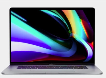 Apple-ը ներկայացրել է «պատմության մեջ իր ամենահզոր MacBook Pro-ն»