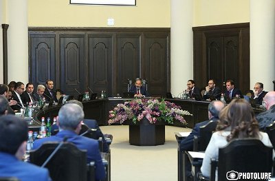 «168 ժամ». Թվեր, որ իշխանությունները չեն տարածի. Ինչ են թաքցնում նրանք