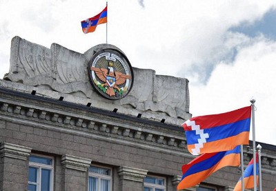 «Փաստ». Անկախ «թրենդից». Աշոտ Ղուլյանի համար ոչ վատ շանս է բացվում