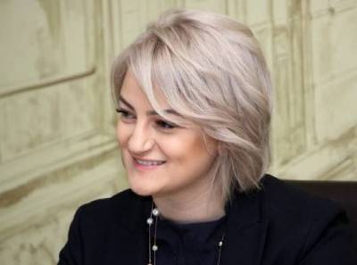 «Հրապարակ». ԿԳՄՍ նախարարությունը «զադնի» կդնի՞. Փոխնախարարն ասում՝ «Պատրաստ ենք քննարկման»
