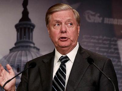 US senator blocks resolution recognizing Armenian Genocide