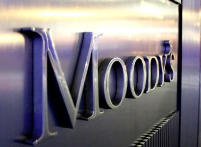 Moody's усугубило прогноз роста мирового ВВП