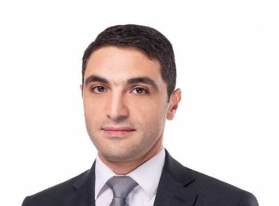 «Հրապարակ». Ինչ է կատարվում «Իմ քայլը» խմբակցությունում. «Մենք ոչ մի բան չենք տապալել»