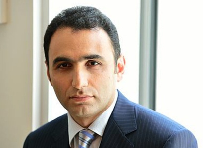 Նիկոլ Փաշինյանի անուրջները եւ իրականությունը. Ավետիք Չալաբյան