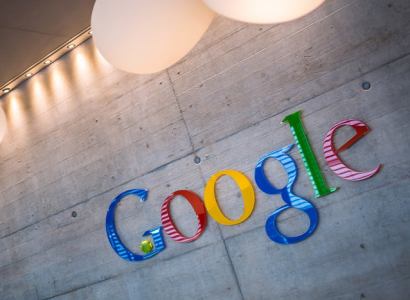 Հակամենաշնորհային հետաքննությունը Google-ի հանդեպ տարածվել է Android-ի վրա