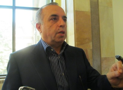 Դատարանը որոշեց կալանավորել «ՄԱՊ–ի Ալիկին»