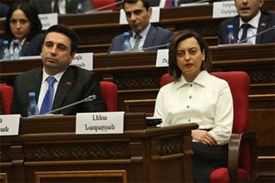«Жаманак»: Тема разработки Амулсара может быть отложена на два года