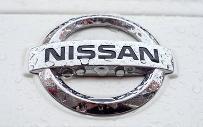 Nissan ավտոկոնցեռնը հետ է կանչում 450 հազար մեքենա ԱՄՆ-ում եւ Մերձավոր Արեւելքում