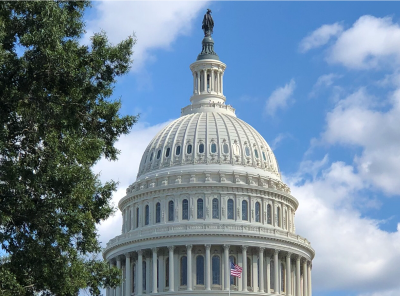 Макунц: Группа дружбы Армения - США инициирует процесс принятия Акта содействия США Армении