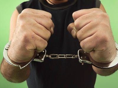 Нацстатслужба: В Армении на 30% увеличилось количество особо тяжких преступлений