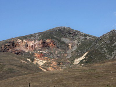 Armenia Administrative Court rejects attempt to revoke EIA relating to Amulsar Project
