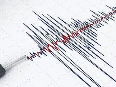 6.3 magnitude earthquake hits Mexican coast