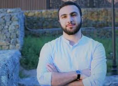 «Օրբելի» կենտրոնի փորձագետը ԱԱԾ տարածած հայտարարությունը կեղծ է համարում