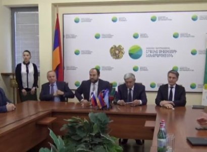 2019-ին աշխարհում գրանցվել է 5 անգամ ավելի շատ անտառային հրդեհներ, քան 2018-ին. ՄԱԿ ԶԾ