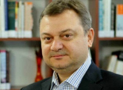Armenian editor: Situation in Labanon remains unstable