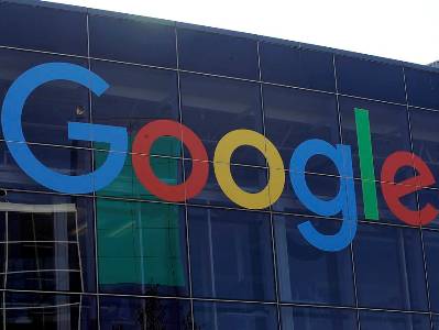 Google to toughen rules for political ads