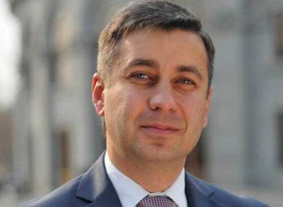 Հայտնի է, որ կեղծիքներ եղել են. Վլադիմիր Կարապետյանը՝ 1996թ. ընտրությունների մասին