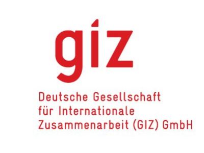 GIZ Armenia office sums up “Integrated Biodiversity Management, South Caucasus” program
