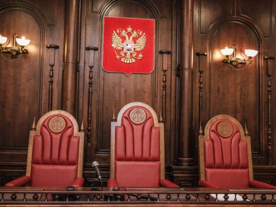 Հռոմի կոնվենցիան եւ ամուսնական կապերը թույլ չտվեցին Կուզբասից վտարել քաղաքացիություն չունեցող հային