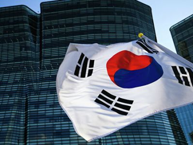 South Korea pulls acumen agreement along with Japan assist as of the edge