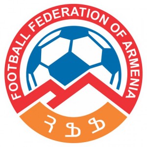 Newspaper: “Search” continues for Armenia football federation new president