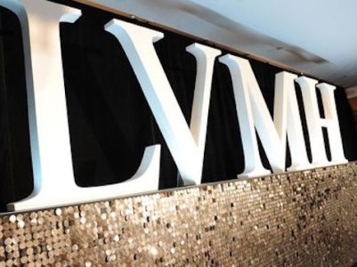 Louis Vuitton owner intends to buy Tiffany for $ 16 billion