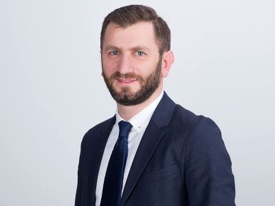 Armenia National Security Service wants to seize lawyer's computer