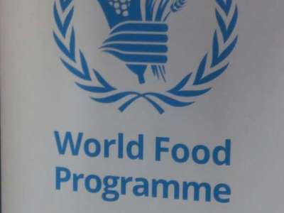UN and Italian Embassy in Armenia organize investment conference