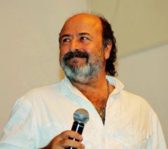 «Ժամանակ». ԱՄՆ-ում կալանավորվել է ՀՅԴ-ի ոգին՝ երգիչ Գառնիկ Սարգսյանը