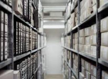 Գերմանիայում Amazon-ի բաշխիչ կենտրոնների ծառայողները «սեւ ուրբաթի» օրը գործադուլ են հայտարարել