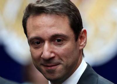 «Ժողովուրդ». Կդառնա՞ սկանդալը Երեւանի քաղաքապետի վերջին կանգառը