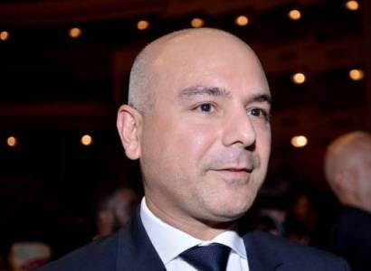 Էրիկ Էսրաիլյանը միացել է ամեն ամիս «Հայաստան» հիմնադրամին փող փոխանցելու Փաշինյանի կոչին. Նա մարտահրավեր է նետել Շերին