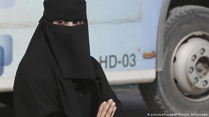 Saudi Arabia intends to fight for women, climate protection as G20 chair