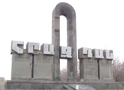 Two residents of Armenia’s Hrazdan arrested in connection with murder of man, 66