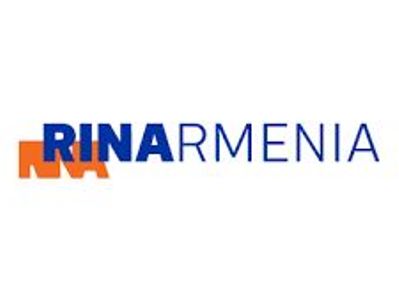 Հայաստանը երկիր է, որտեղ ամեն ինչ հնարավոր է. Ֆիլիպ Պու