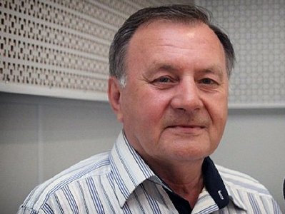 Analyst: Political processes in Azerbaijan attest to split of ruling party