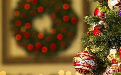 Newspaper: New Year holiday in Armenia hotels exceeds AMD 1mn but $100 in Georgia
