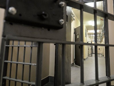 Investigation on attempt to kill prisoner is over in Armenia