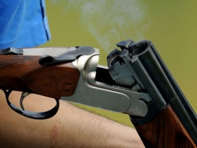 Man, 50, found dead in Armenia village home, with gunshot wound